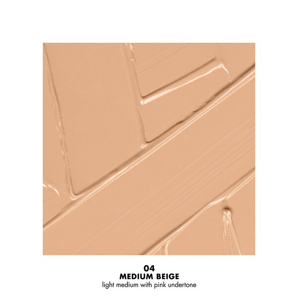 Milani Conceal + Perfect 2-in-1 Foundation + Concealer