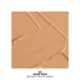 Milani Conceal + Perfect 2-in-1 Foundation + Concealer, thumbnail image