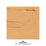 Milani Conceal + Perfect 2-in-1 Foundation + Concealer, thumbnail image