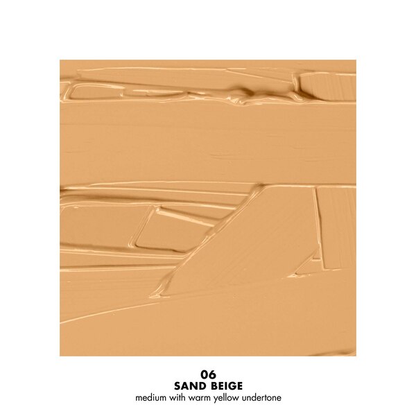 Milani Conceal + Perfect - Base + corrector 2 en 1