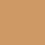 Milani Conceal + Perfect 2-in-1 Foundation + Concealer, thumbnail image
