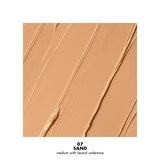 Milani Conceal + Perfect 2-in-1 Foundation + Concealer, thumbnail image
