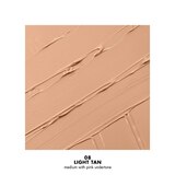 Milani Conceal + Perfect 2-in-1 Foundation + Concealer, thumbnail image