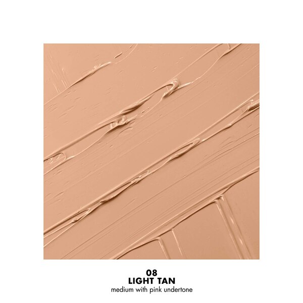 Milani Conceal + Perfect 2-in-1 Foundation + Concealer