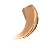 Milani Conceal + Perfect 2-in-1 Foundation + Concealer, thumbnail image