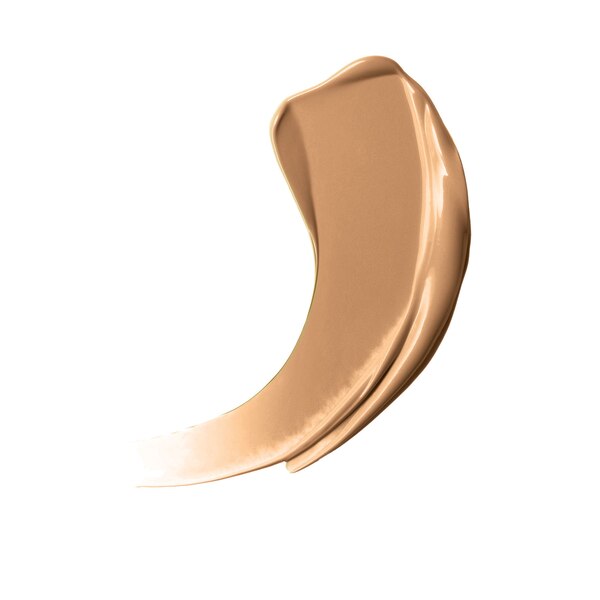 Milani Conceal + Perfect 2-in-1 Foundation + Concealer