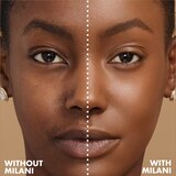 Milani Conceal + Perfect 2-in-1 Foundation + Concealer, thumbnail image