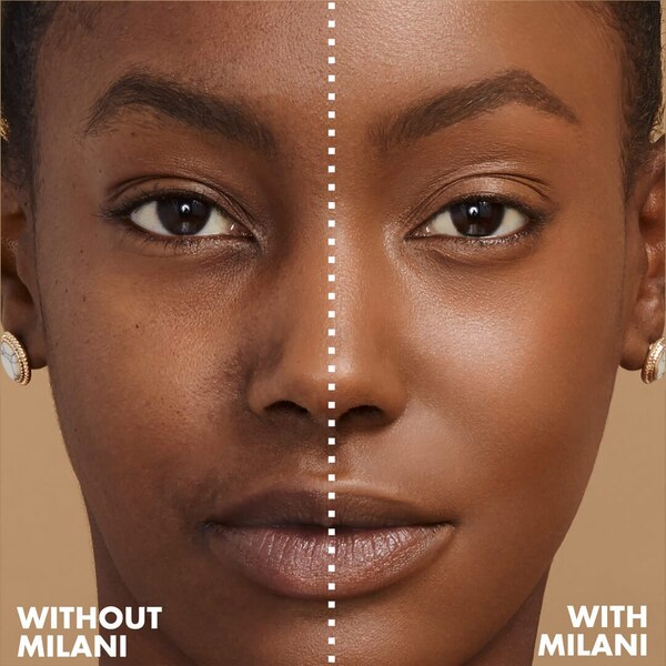 Milani Conceal + Perfect 2-in-1 Foundation + Concealer