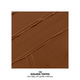 Milani Conceal + Perfect 2-in-1 Foundation + Concealer, thumbnail image