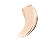 Milani Conceal + Perfect 2-in-1 Foundation + Concealer, thumbnail image 3 of 5