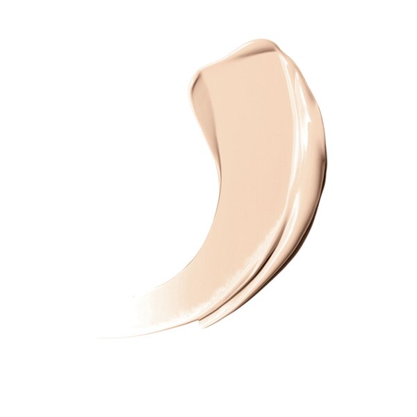 Milani Conceal + Perfect 2-in-1 Foundation + Concealer