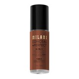 Milani Conceal + Perfect Foundation, thumbnail image
