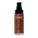 Milani Conceal + Perfect Foundation, thumbnail image