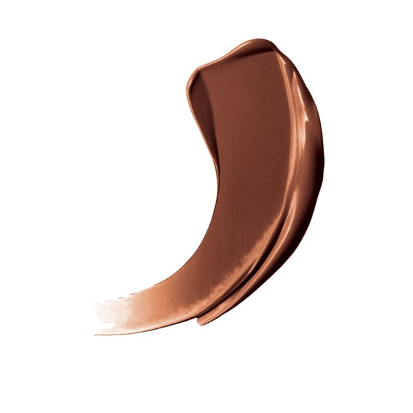 Milani Conceal + Perfect Foundation