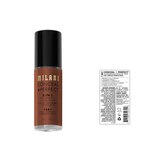 Milani Conceal + Perfect Foundation, thumbnail image