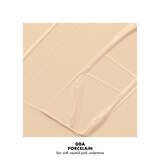 Milani Conceal + Perfect 2-in-1 Foundation + Concealer, thumbnail image