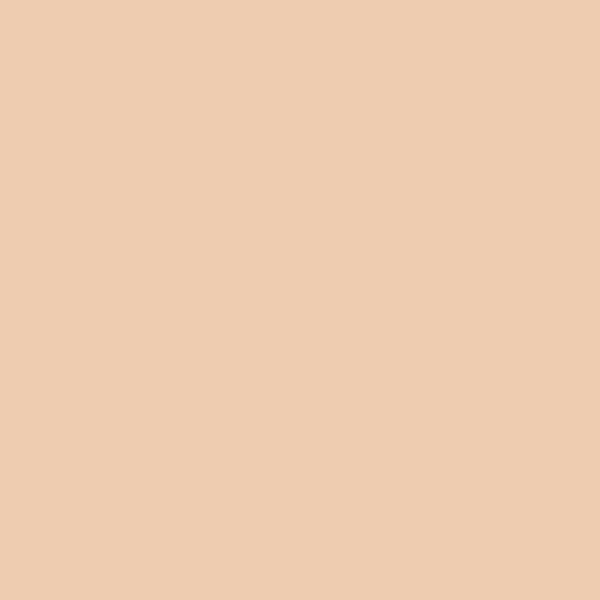 Milani Conceal + Perfect 2-in-1 Foundation + Concealer