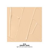 Milani Conceal + Perfect 2-in-1 Foundation + Concealer, thumbnail image 2 of 4