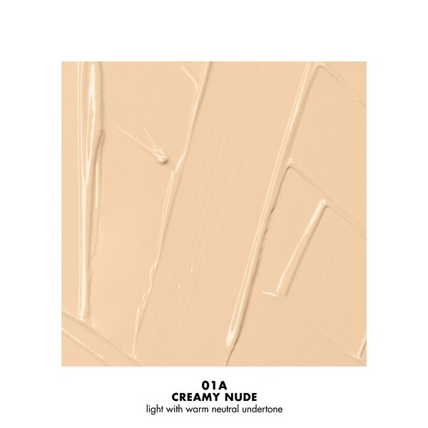 Milani Conceal + Perfect 2-in-1 Foundation + Concealer