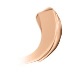 Milani Conceal + Perfect 2-in-1 Foundation + Concealer, thumbnail image