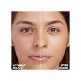 Milani Conceal + Perfect 2-in-1 Foundation + Concealer, thumbnail image