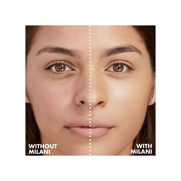 Milani Conceal + Perfect 2-in-1 Foundation + Concealer