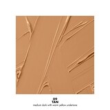 Milani Conceal + Perfect 2-in-1 Foundation + Concealer, thumbnail image