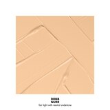 Milani Conceal + Perfect 2-in-1 Foundation + Concealer, thumbnail image