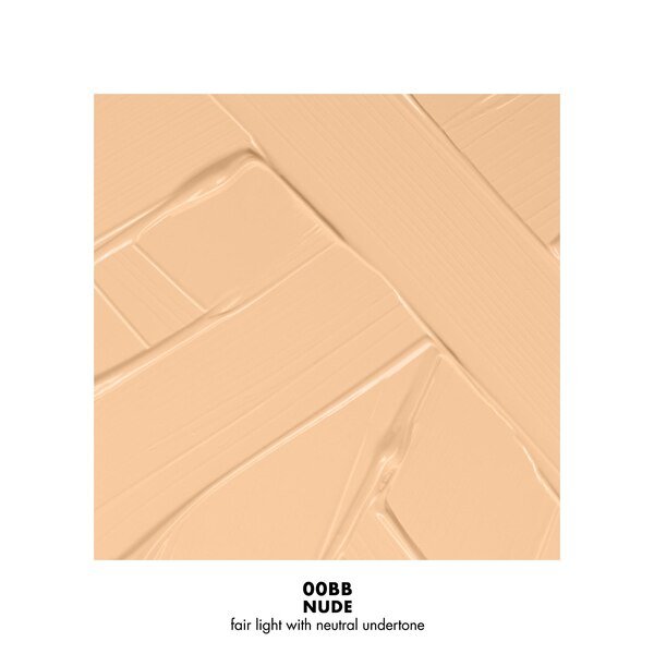 Milani Conceal + Perfect 2-in-1 Foundation + Concealer
