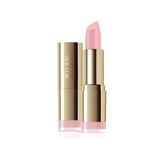 Milani Color Statement Lipstick, thumbnail image