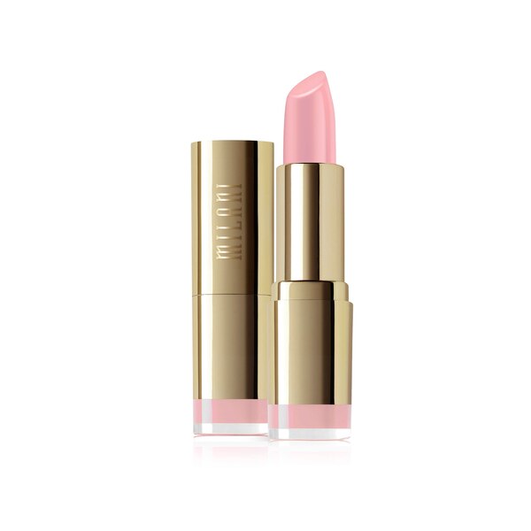 Milani Color Statement - Lápiz labial