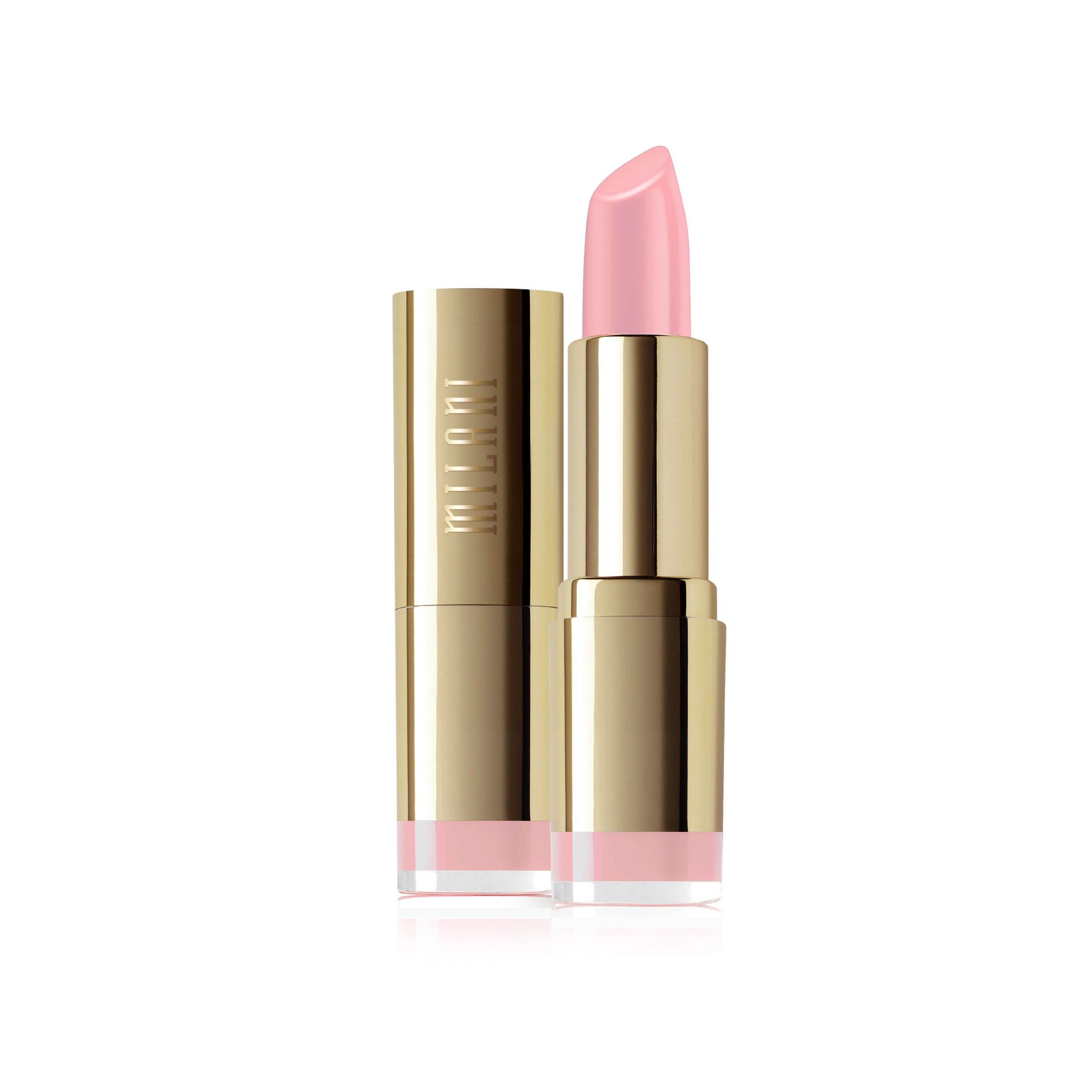 Milani Color Statement - Lápiz labial