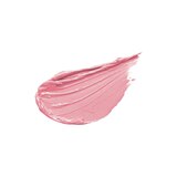 Milani Color Statement Lipstick, thumbnail image 2 of 2