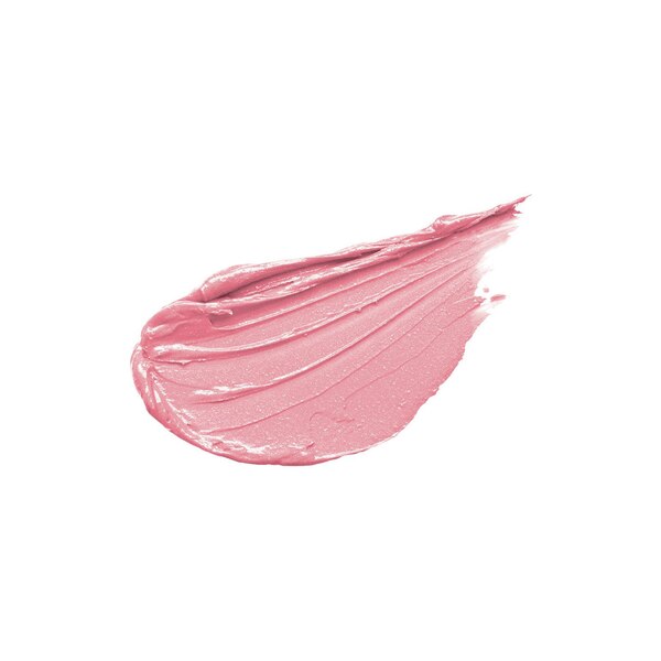 Milani Color Statement Lipstick