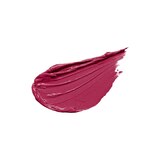 Milani Color Statement Lipstick, thumbnail image