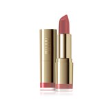 Milani Color Statement Lipstick, thumbnail image