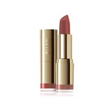Milani Color Statement Lipstick, thumbnail image
