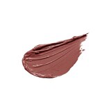 Milani Color Statement Lipstick, thumbnail image