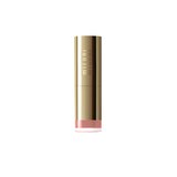 Milani Matte Color Statement Lipstick, thumbnail image