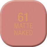 Milani Matte Color Statement Lipstick, thumbnail image