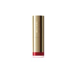 Milani Matte Color Statement Lipstick, thumbnail image