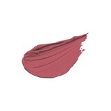 Milani Matte Color Statement Lipstick, thumbnail image