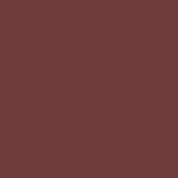 Milani Matte Color Statement Lipstick, thumbnail image