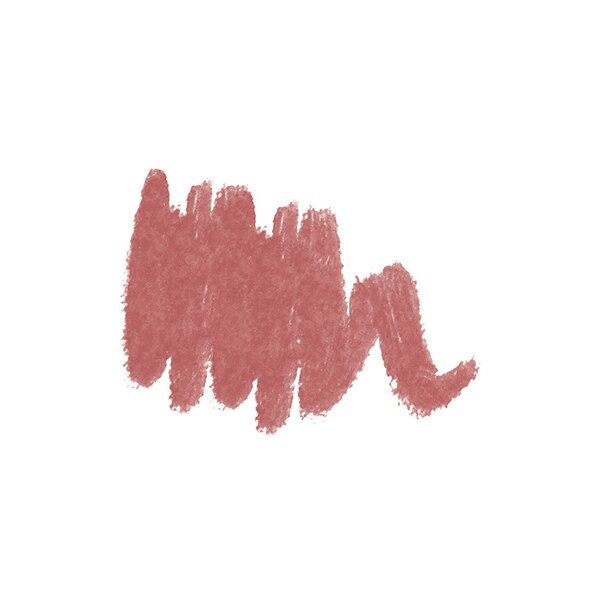 Milani Color Statement Lipliner