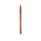 Milani Color Statement Lipliner, thumbnail image