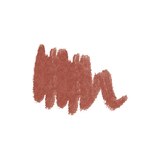Milani Color Statement Lipliner, thumbnail image