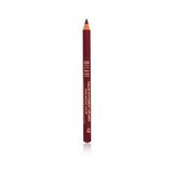 Milani Color Statement Lipliner, thumbnail image