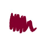 Milani Color Statement Lipliner, thumbnail image
