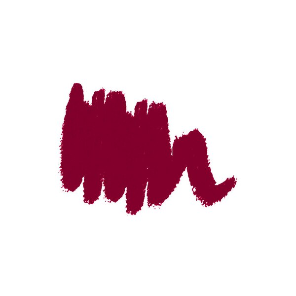 Milani Color Statement Lipliner
