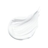 Milani Prime Protect Face Primer, SPF 30, thumbnail image